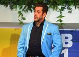 IN PICS: Salman Khan launched 11th season of Bigg Boss with new theme and rules!