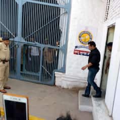 Salman Khan convicted: Bishnoi community celebrates while fans break down in tears