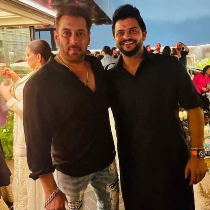 Salman Khan has become the latest owner of a cricket team