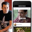 Meet 8 Indian personalities having their own mobile apps on Google Play Store!