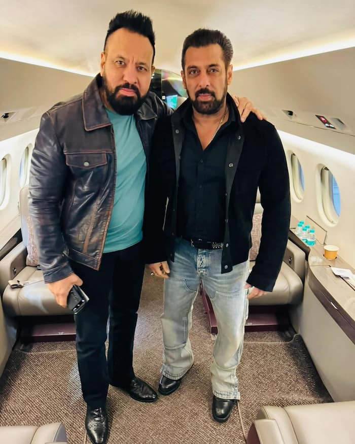 Amitabh Bachchan, Shah Rukh Khan to Deepika Padukone: 10 Highest-paid ...