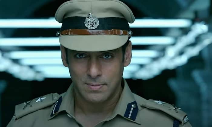 10 Years of Kick: Famous Dialogues From Salman Khan-Nawazuddin Siddiqui ...