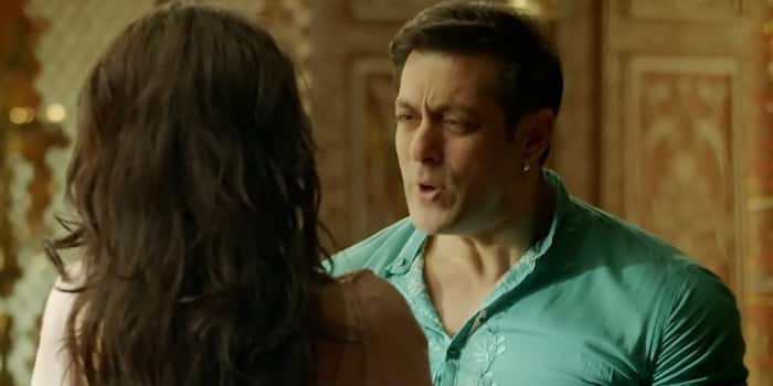 10 Years of Kick: Famous Dialogues From Salman Khan-Nawazuddin Siddiqui ...