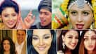 Remember Salman Khan's Rukhsar Aka Chandni From Sanam Bewafa? This is How She Looks Now 30 Years on