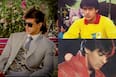 Salman Khan's Top 5 Trendsetting Looks from 'Maine Pyar Kiya'- See Pics