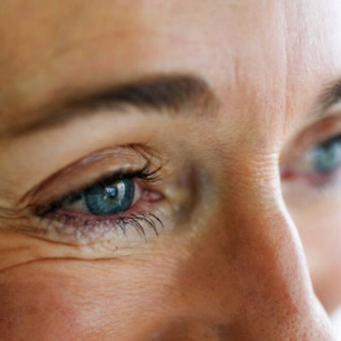 Health benefits of salt water bath