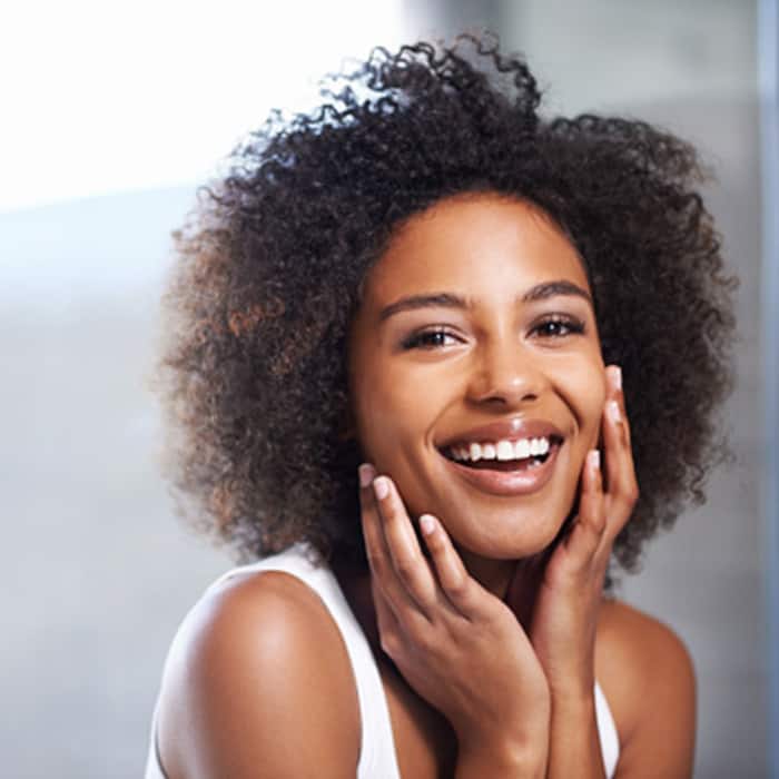 Health benefits of salt water bath