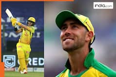 Sam Curran to Glenn Maxwell: IPL 2025 top 10 buys of CSK, MI, RCB, KKR,  SRH, DC, PBKS, RR, LSG, GT