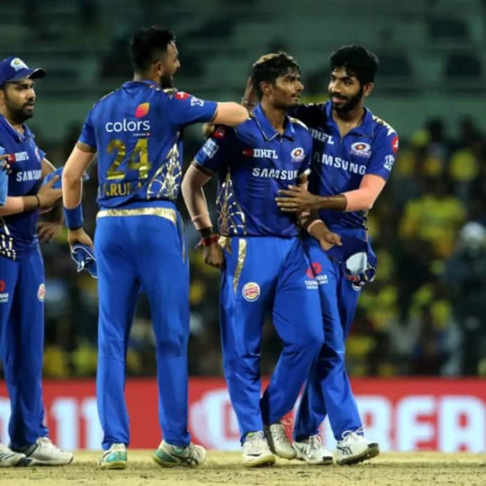 Samastipur’s identity in cricket