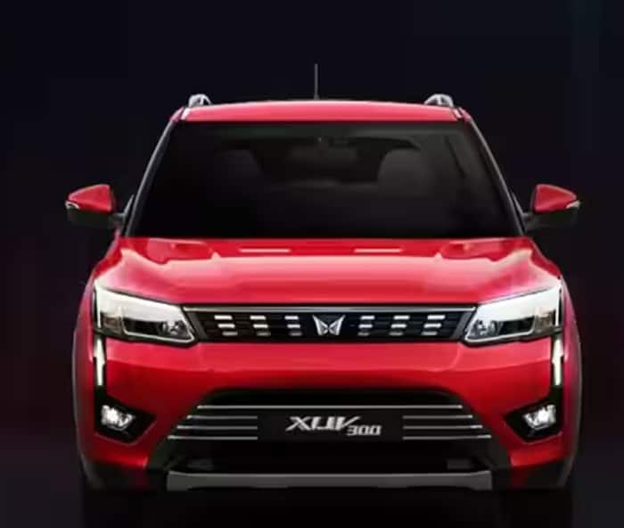 Same Range Of Engine Options