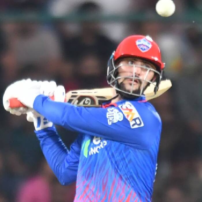 Sameer Rmi 6, 6, 6, 6, 6, 6, 6...90 off 51 ball, Star player unleashes CARNAGE at ...