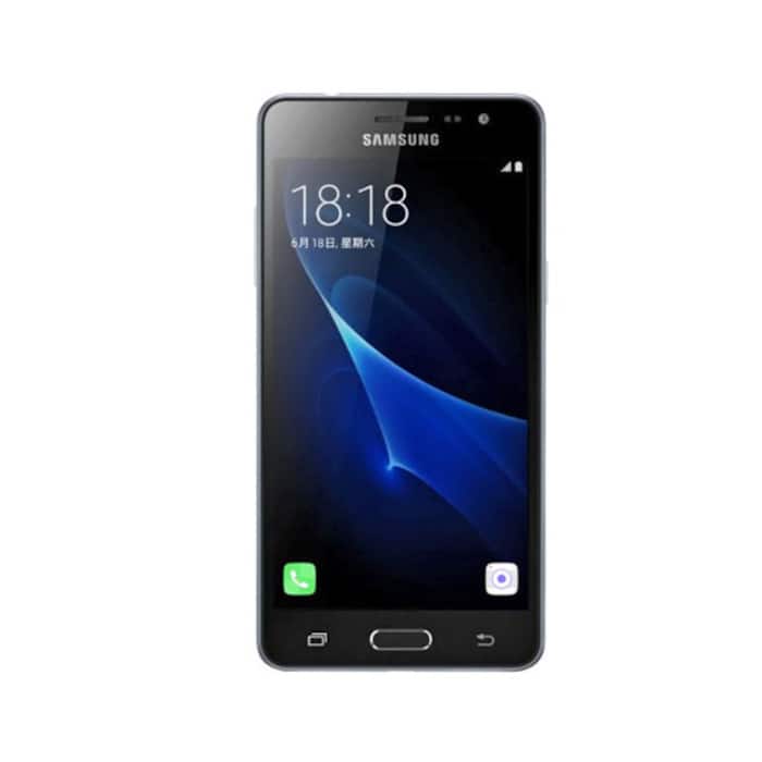 Samsung budget smartphones will be available at a discounted rate during Flipkart Big Billion Days Sale