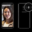 2018 Samsung Galaxy A8 plus launched in India; check out price and features