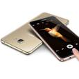 Flipkart Samsung mobile fest: Check out the best deals and offers on latest phones!