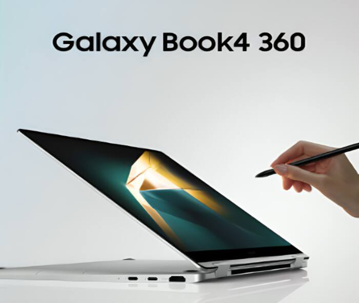 5 Budget friendly laptops under Rs 40,000