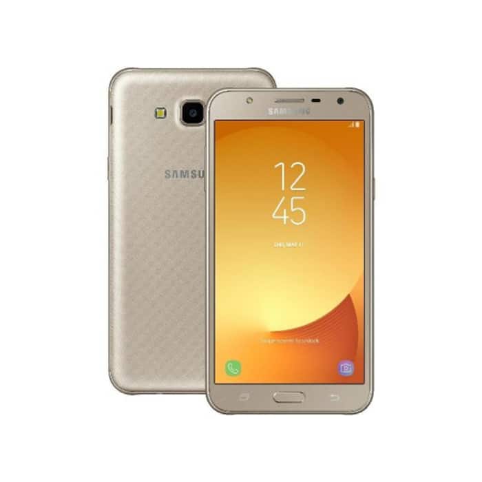 Samsung Galaxy J7 Nxt