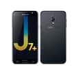 6 smartphones soon to be launched India