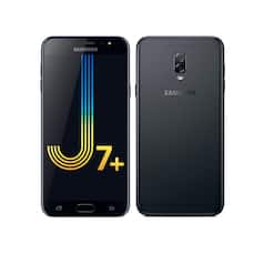 6 smartphones soon to be launched India
