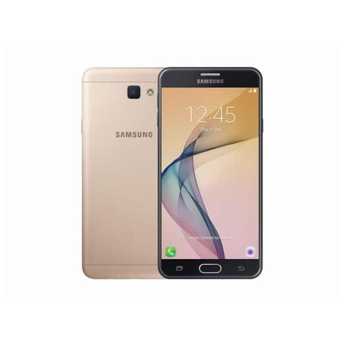 Samsung Galaxy J7 Prime is available at a discounted rate during Amazon Great Indian Festival sale