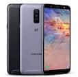 Samsung Galaxy Jean, a Rebranded Galaxy A6+, Launched in India: Check Price, Features And Specifications