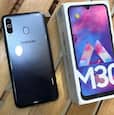 Realme 3 Pro, Xiaomi Redmi Note 7 Pro, Vivo Z1 Pro And Other Best Mobile Phones Under Rs 15,000 in India