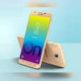 Samsung Galaxy On Nxt 16 GB variant launched; check out price features and specifications