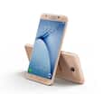 Top phones with best battery under Rs. 15000