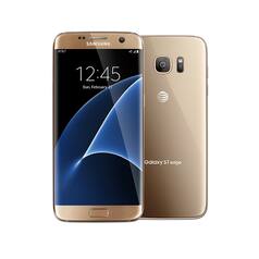 Flipkart Republic Day sale; best deals and discounts on smartphones to lure upon