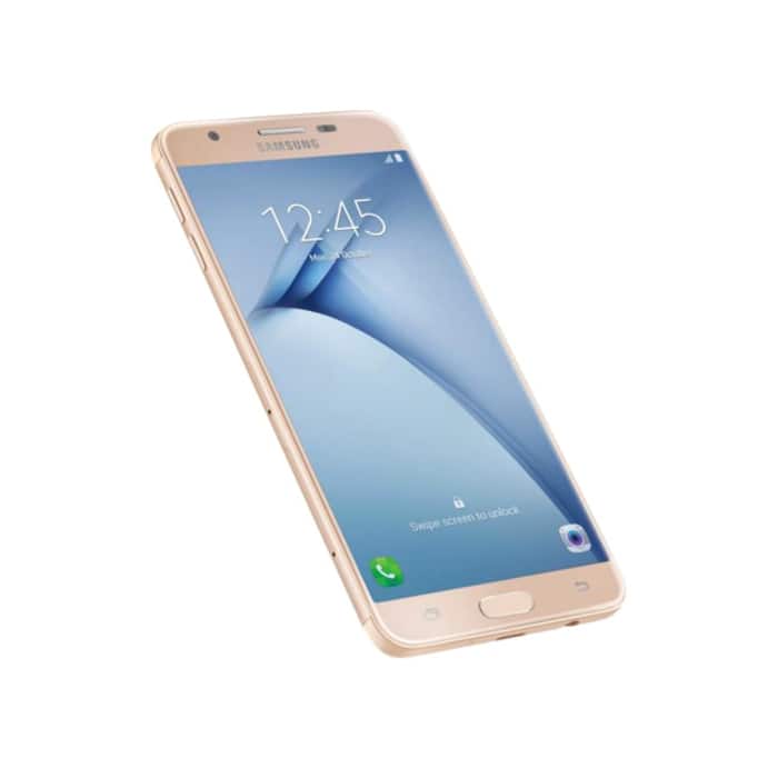 Samsung Galaxy On Nxt is available at Rs 15,900 during Flipkart Republic Day Sale 2017