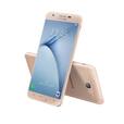7 best camera smartphones under Rs 20,000 in India