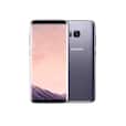 Top 10 smartphones in India in November 2017