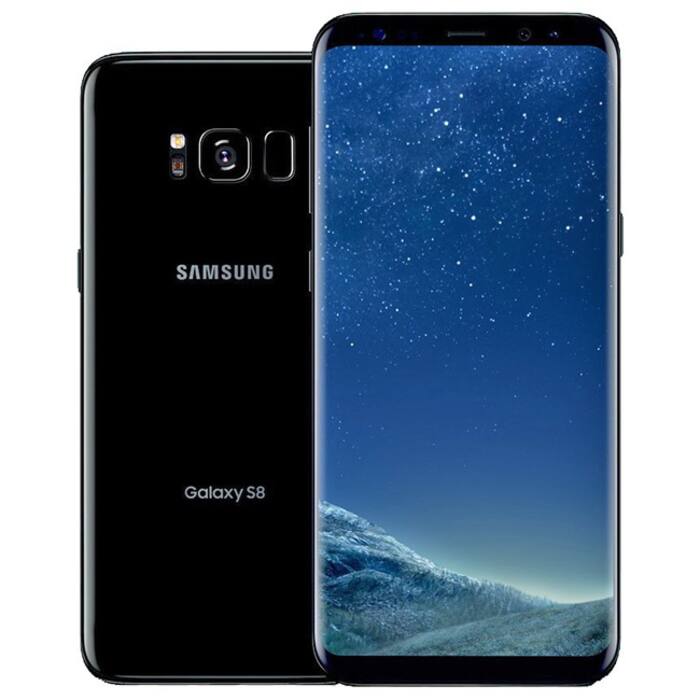 Samsung Galaxy S8 and S8+ to launch soon; check out its expected price