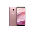 Samsung Galaxy S8+ SMARTgirl Limited Edition announced: Check out its features and specifications