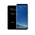 Samsung Mobiles Fest on Flipkart: Best offers to grab on Samsung Galaxy S8, S7 and others