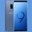 Top 10 phones to buy in April 2018
