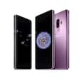 Samsung Galaxy S9, Galaxy S9+ unveiled; check out expected price, features and specifications