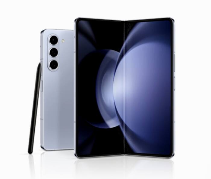 5 Smartphones with best battery backup