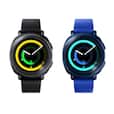 Samsung Gear Sport, Gear Fit2 Pro wearables launched in India: Check out its features and specifications