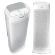 Samsung AX7000, AX3000 air purifiers launched in India: Check out its features and specifications
