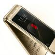 Samsung W2018 flip phone launched in China: Check out its features and specifications