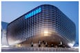 Samsung's 5G Devices Will Support 5G Services in India by THIS Month