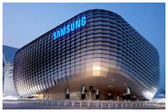 Samsung's 5G Devices Will Support 5G Services in India by THIS Month