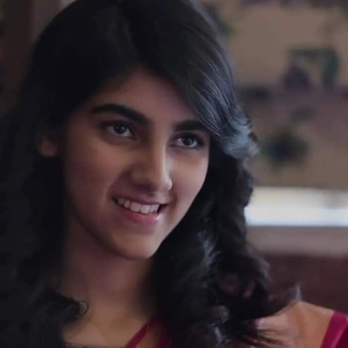 Sana Ganguly net worth