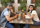 Sara Tendulkar vs Sana Ganguly: Who is RICHER between Sachin Tendulkar and Sourav Ganguly’s daughter, their net worth is Rs...