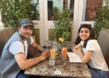 Sourav Ganguly's daughter didn't become cricketer, works in corporate sector, her net worth is Rs...