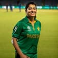 Top 10 women cricketers of the world