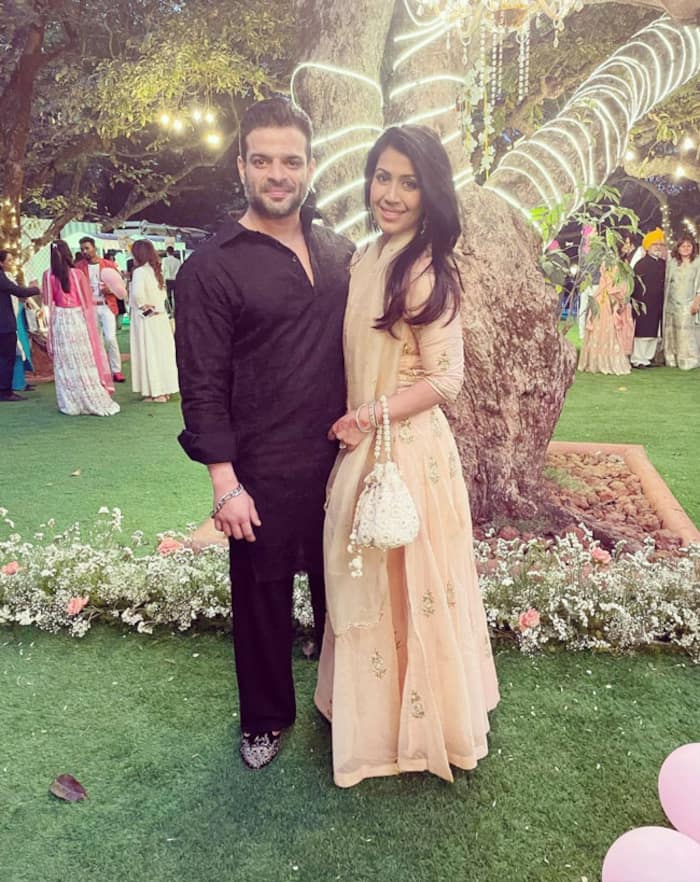 Sanah Kapur is Shahid Kapoor   s half sister