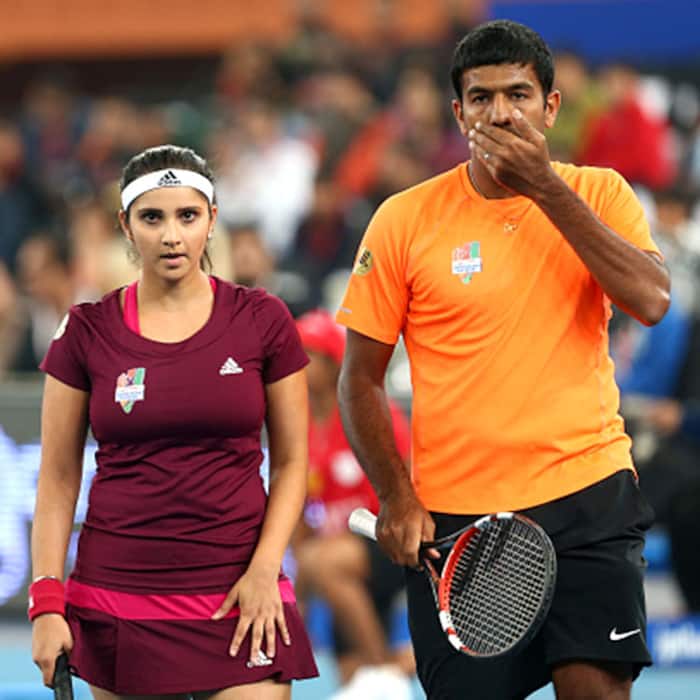 Roha Rio Star player and Sania Mirza's friend retires, won multiple titles ...