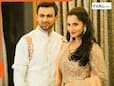 Sania Mirza's ex-husband Shoaib Malik played for this IPL team, his IPL salary was just Rs..., the team was...