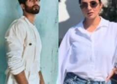 Sania Mirza wanted to 'kill' THIS top Bollywood star, here's why, his name is...